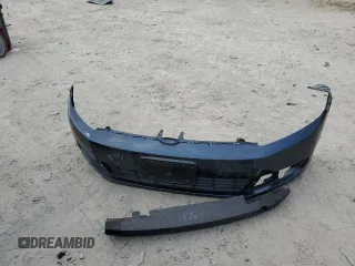 2012 Volkswagen Golf w/Conv с VIN WVWDB7AJ3CW278243, выставлен на аукционе Copart как лот 72179994 с пробегом 73 778 миль миль и Чистый • Clean title. История ставок и продаж доступна на DreamBid. Изображение 12.
