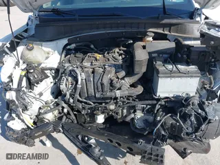 2019 Hyundai Tucson Value with VIN KM8J33A42KU024497, listed as a IAAI auction lot 41607693 with 70,792 mi miles. Bid and sale history available at carsss.com. Image 10.