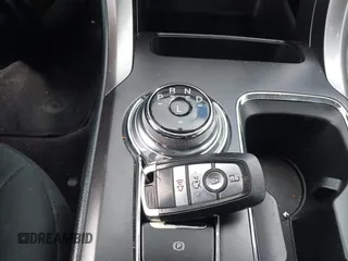 2017 Ford Fusion Hybrid SE with VIN 3FA6P0LU0HR355269, listed as a IAAI auction lot 41745299 with 97,675 mi miles and . Bid and sale history available at DreamBid. Image 11.