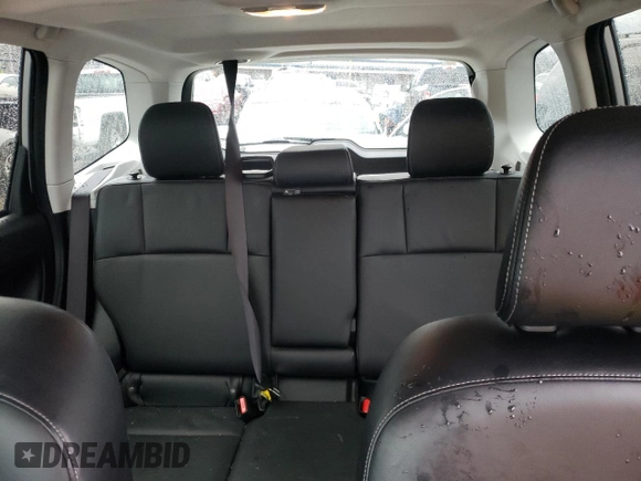2017 Subaru Forester Limited with VIN JF2SJAJC0HH475862, listed as a Copart auction lot 68502462 with 48,315 mi miles. Bid and sale history available at carsss.com. Image 10.