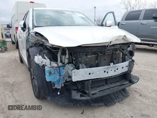2018 Mazda CX-5 Touring z VIN JM3KFBCM6J0323107, wystawiony jako IAAI lot #41895519 z przebiegiem 86 124 mil mil oraz . Historia ofert i sprzedaży dostępna na DreamBid. Obrazek 6.