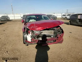 2022 Hyundai Elantra SE with VIN KMHLL4AG3NU325079, listed as a Copart auction lot 48856455 with 68,059 mi miles and Salvage Title. Bid and sale history available at carsss.com. Image 11.