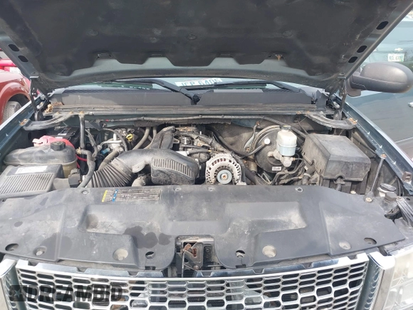 2009 GMC Sierra 1500 SLE with VIN 3GTEK23M59G116488, listed as a IAAI auction lot 42011693 with 201,679 mi miles and . Bid and sale history available at DreamBid. Image 10.