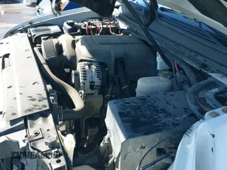 2012 Chevrolet Tahoe Commercial с VIN 1GNSK2E05CR162415, выставлен на аукционе IAAI как лот 41766997 с пробегом 103 028 миль миль и . История ставок и продаж доступна на DreamBid. Изображение 20.