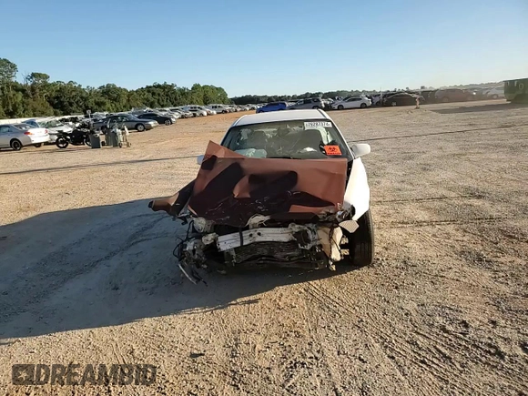 1999 Oldsmobile Cutlass GL z VIN 1G3NB52J9X6339124, wystawiony jako Copart lot #76287374 z przebiegiem Nie podano mil oraz Szkoda całkowita • Salvage title. Historia ofert i sprzedaży dostępna na DreamBid. Obrazek 10.