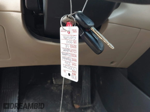 2016 Hyundai Elantra SE с VIN 5NPDH4AEXGH785541, выставлен на аукционе IAAI как лот 42502226 с пробегом 151 427 миль миль и . История ставок и продаж доступна на DreamBid. Изображение 11.