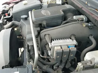 2004 Chevrolet TrailBlazer LT с VIN 1GNDS13S442270428, выставлен на аукционе IAAI как лот 42529121 с пробегом 252 377 миль миль и . История ставок и продаж доступна на DreamBid. Изображение 12.