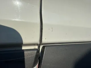2017 Ford Transit с VIN 1FTYR1YM4HKB19272, выставлен на аукционе IAAI как лот 42740678 с пробегом 91 109 миль миль и . История ставок и продаж доступна на DreamBid. Изображение 19.