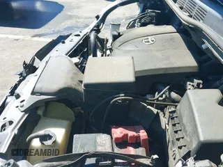 2019 Toyota Sienna LE Auto Access Seat с VIN 5TDKZ3DC5KS988770, выставлен на аукционе IAAI как лот 43138945 с пробегом 96 615 миль миль и . История ставок и продаж доступна на DreamBid. Изображение 21.