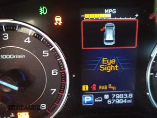 2022 Subaru Ascent Limited with VIN 4S4WMAMD1N3463106, listed as a IAAI auction lot 42751992 with 67,983 mi miles and . Bid and sale history available at DreamBid. Image 1.