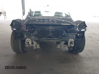 2015 Porsche Cayman S с VIN WP0AB2A80FK184898, выставлен на аукционе IAAI как лот 41909079 с пробегом 34 863 миль миль и . История ставок и продаж доступна на DreamBid. Изображение 6.
