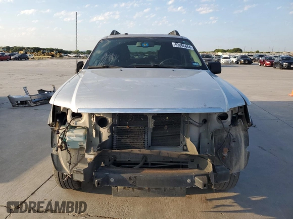 2009 Ford Explorer Sport Trac XLT с VIN 1FMEU31E69UA02889, выставлен на аукционе Copart как лот 62066664 с пробегом 122 039 миль миль и Списание • Salvage title. История ставок и продаж доступна на DreamBid. Изображение 5.