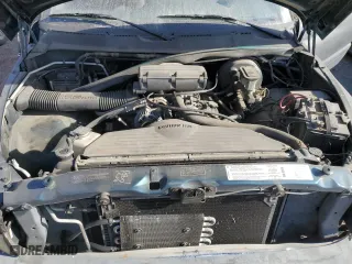 1994 Dodge Ram 1500 with VIN 1B7HC16Y1RS539323, listed as a Copart auction lot 78122324 with 144,850 mi miles and Salvage Title. Bid and sale history available at carsss.com. Image 11.