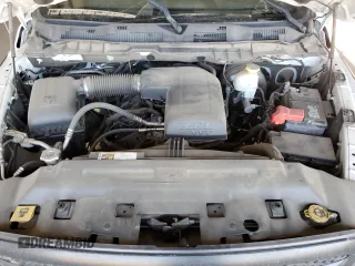 2021 Ram 1500 Tradesman with VIN 3C6JR6DGXMG512975, listed as a Copart auction lot 47954095 with 127,118 mi miles and Salvage title. Bid and sale history available at DreamBid. Image 11.