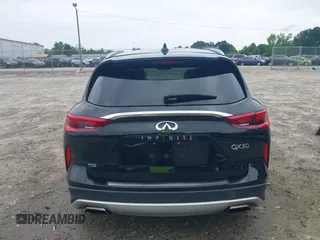 2019 Infiniti QX50 Essential с VIN 3PCAJ5M33KF107986, выставлен на аукционе IAAI как лот 42377270 с пробегом 102 517 миль миль и . История ставок и продаж доступна на DreamBid. Изображение 17.