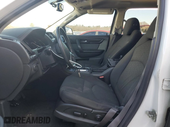 2015 GMC Acadia SLE with VIN 1GKKRPKD8FJ178852, listed as a Copart auction lot 46315435 with 216,254 mi miles and Salvage Title. Bid and sale history available at carsss.com. Image 7.