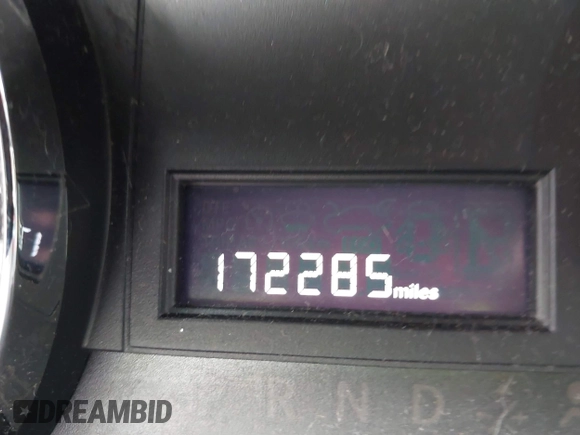 2014 Dodge Grand Caravan SXT with VIN 2C4RDGCG6ER376714, listed as a IAAI auction lot 41828025 with 172,285 mi miles and . Bid and sale history available at DreamBid. Image 15.