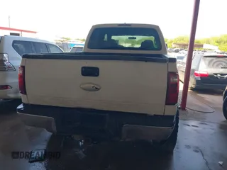 2012 Ford F-250 XL with VIN 1FT7W2BT8CEA11285, listed as a IAAI auction lot 41879184 with 336,827 mi miles and . Bid and sale history available at DreamBid. Image 16.