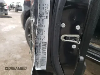 2016 Ram 1500 Sport with VIN 1C6RR7HT9GS296999, listed as a Copart auction lot 78263524 with 73,423 mi miles and Salvage title. Bid and sale history available at DreamBid. Image 14.
