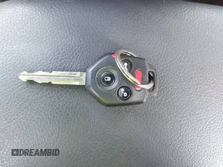 2014 Subaru Impreza Limited с VIN JF1GPAH6XE8276709, выставлен на аукционе IAAI как лот 42399313 с пробегом 99 455 миль миль и . История ставок и продаж доступна на DreamBid. Изображение 11.