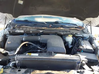 2017 Ram 1500 Tradesman с VIN 3C6JR6DG0HG541729, выставлен на аукционе IAAI как лот 41363568 с пробегом 171 600 миль миль и . История ставок и продаж доступна на DreamBid. Изображение 10.