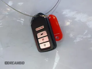 2021 Honda Civic Type R Touring z VIN SHHFK8G79MU202167, wystawiony jako IAAI lot #42443986 z przebiegiem 60 664 mil mil oraz . Historia ofert i sprzedaży dostępna na DreamBid. Obrazek 11.