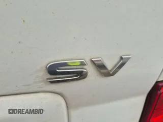 2021 Nissan NV200 SV z VIN 3N6CM0KN2MK702911, wystawiony jako IAAI lot #42785494 z przebiegiem 149 796 mil mil oraz . Historia ofert i sprzedaży dostępna na DreamBid. Obrazek 7.