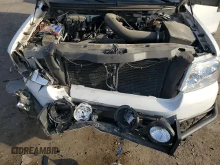 2004 Ford F-150 XL with VIN 1FTRF145X4NB74328, listed as a Copart auction lot 78232684 with 252,382 mi miles and Clean Title. Bid and sale history available at DreamBid. Image 11.
