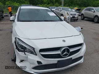 2019 Mercedes-Benz CLA 250 с VIN WDDSJ4EB0KN749822, выставлен на аукционе IAAI как лот 42172662 с пробегом 74 783 миль миль и . История ставок и продаж доступна на DreamBid. Изображение 12.