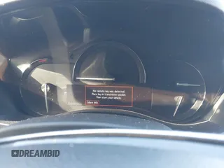 2018 Cadillac ATS RWD z VIN 1G6AA5RX7J0173114, wystawiony jako IAAI lot #41592867 z przebiegiem 50 393 mil mil oraz . Historia ofert i sprzedaży dostępna na DreamBid. Obrazek 7.