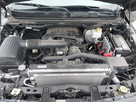 2019 Ram 1500 Limited with VIN 1C6SRFHT6KN773195, listed as a IAAI auction lot 42421233 with 82,506 mi miles and . Bid and sale history available at DreamBid. Image 10.