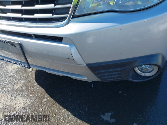 2010 Subaru Forester X Limited with VIN JF2SH6DC5AH792840, listed as a IAAI auction lot 41631161 with 139,620 mi miles and . Bid and sale history available at DreamBid. Image 6.