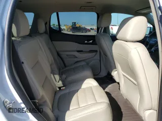 2019 GMC Acadia Denali with VIN 1GKKNXLS6KZ185903, listed as a Copart auction lot 54193765 with 82,387 mi miles and Salvage Title. Bid and sale history available at carsss.com. Image 11.