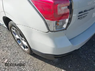 2017 Subaru Forester Touring with VIN JF2SJAWC0HH550052, listed as a IAAI auction lot 41475102 with 115,600 mi miles and . Bid and sale history available at DreamBid. Image 17.