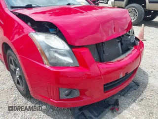 2012 Nissan Sentra SR с VIN 3N1AB6AP5CL756320, выставлен на аукционе IAAI как лот 42751473 с пробегом 61 081 миль миль и . История ставок и продаж доступна на DreamBid. Изображение 6.