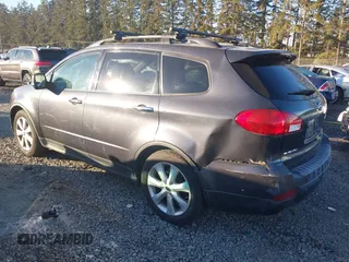 2008 Subaru Tribeca Limited z VIN 4S4WX93D784418676, wystawiony jako IAAI lot #41425784 z przebiegiem 152 273 mil mil oraz . Historia ofert i sprzedaży dostępna na DreamBid. Obrazek 3.