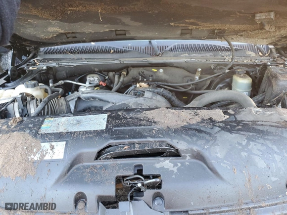 2002 Chevrolet Silverado 1500 LT with VIN 2GCEK19T121184696, listed as a Copart auction lot 86820594 with 0 mi miles and Non Repairable. Bid and sale history available at carsss.com. Image 11.