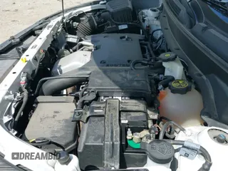 2019 Chevrolet Equinox LT with VIN 2GNAXVEXXK6304781, listed as a IAAI auction lot 43107334 with 77,852 mi miles and . Bid and sale history available at DreamBid. Image 19.