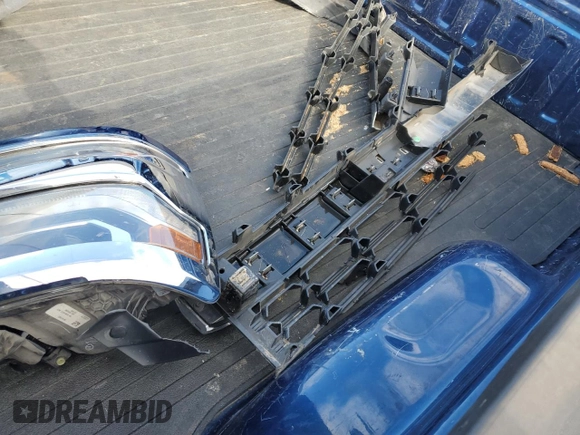 2017 Chevrolet Silverado 1500 LT with VIN 3GCPCRECXHG387838, listed as a Copart auction lot 41439285 with 156,046 mi miles and Salvage Title. Bid and sale history available at carsss.com. Image 14.