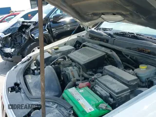 2005 Jeep Grand Cherokee Limited с VIN 1J8HR58N65C571125, выставлен на аукционе IAAI как лот 42486555 с пробегом 142 587 миль миль и . История ставок и продаж доступна на DreamBid. Изображение 20.