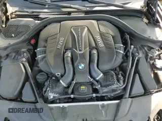 2019 BMW 5 Series M550i xDrive с VIN WBAJB9C59KB288079, выставлен на аукционе Copart как лот 61685035 с пробегом 41 205 миль миль и Чистый • Clean title. История ставок и продаж доступна на DreamBid. Изображение 15.