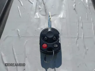 2017 Ford Transit с VIN 1FTYR2YM8HKB57738, выставлен на аукционе IAAI как лот 42562076 с пробегом 98 467 миль миль и . История ставок и продаж доступна на DreamBid. Изображение 11.