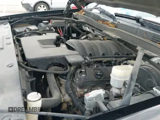 2015 Chevrolet Silverado 1500 LT с VIN 1GCRCREC5FZ210314, выставлен на аукционе IAAI как лот 42881843 с пробегом 131 169 миль миль и . История ставок и продаж доступна на DreamBid. Изображение 19.