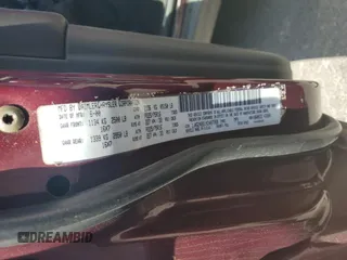 2000 Jeep Grand Cherokee Laredo with VIN 1J4G248S1YC407769, listed as a Copart auction lot 61653545 with 188,882 mi miles and Salvage title. Bid and sale history available at DreamBid. Image 13.