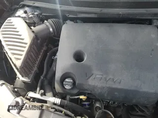 2020 Chevrolet Traverse LT Cloth с VIN 1GNERGKW2LJ242414, выставлен на аукционе Copart как лот 61328625 с пробегом 63 762 миль миль и Списание • Salvage title. История ставок и продаж доступна на DreamBid. Изображение 14.