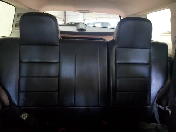2013 Jeep Patriot Limited z VIN 1C4NJRCB5DD222830, wystawiony jako Copart lot #53867265 z przebiegiem 214 152 mil mil oraz Szkoda całkowita • Salvage title. Historia ofert i sprzedaży dostępna na DreamBid. Obrazek 10.