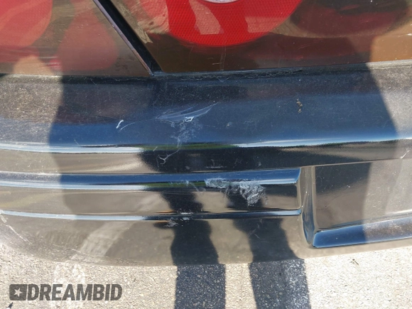 2005 Chevrolet Impala with VIN 2G1WF52EX59393851, listed as a IAAI auction lot 41848627 with 71,520 mi miles and . Bid and sale history available at DreamBid. Image 13.