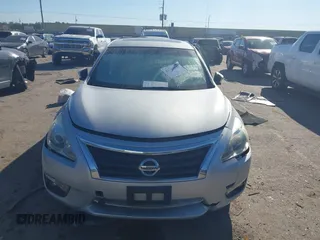 2014 Nissan Altima S with VIN 1N4AL3AP4EN232058, listed as a IAAI auction lot 41769149 with 116,492 mi miles and . Bid and sale history available at DreamBid. Image 12.