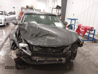 2012 Toyota Avalon with VIN 4T1BK3DB2CU452668, listed as a IAAI auction lot 41905616 with 286,782 mi miles and . Bid and sale history available at DreamBid. Image 6.