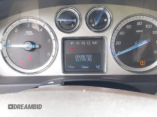 2013 Cadillac Escalade ESV Luxury with VIN 1GYS3HEF8DR135928, listed as a IAAI auction lot 41887463 with 91,774 mi miles and . Bid and sale history available at DreamBid. Image 16.